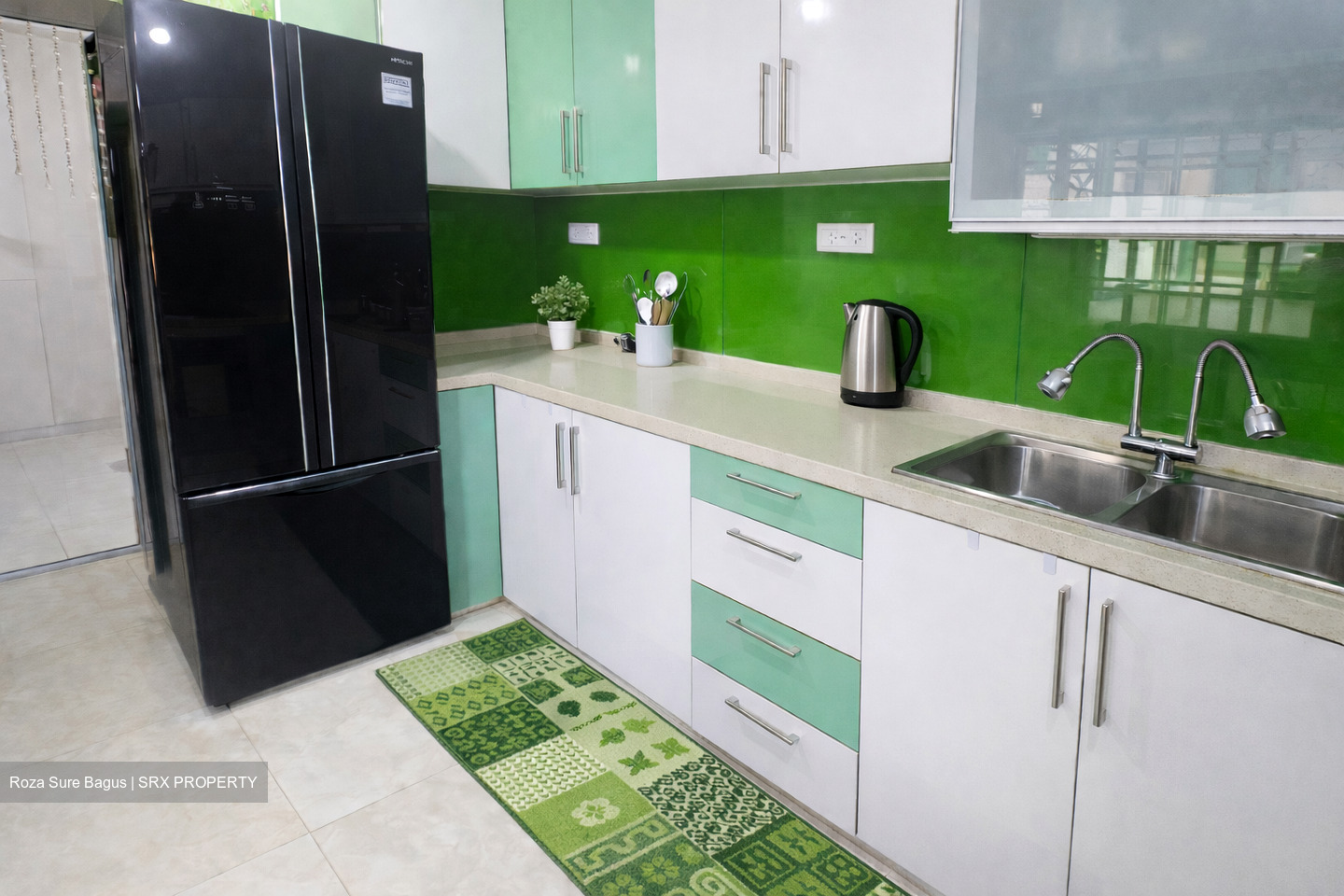 Blk 350A Canberra Road (Sembawang), HDB 4 Rooms #547361071